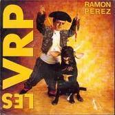 Les VRP : Ramon Perez